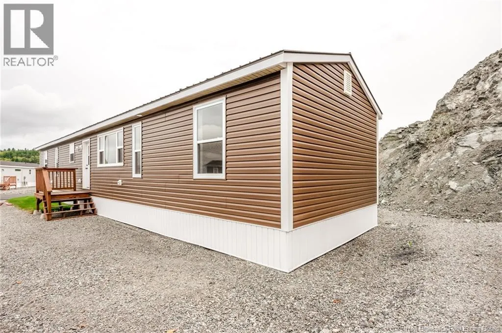 100 Glen View Drive