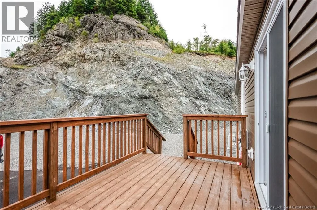 100 Glen View Drive