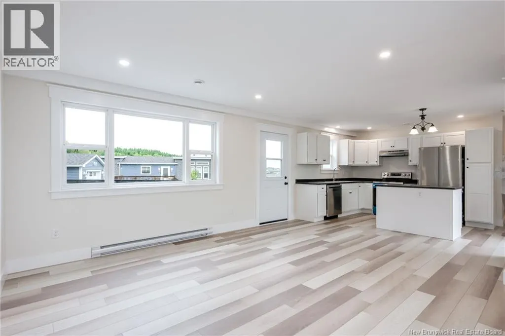 100 Glen View Drive