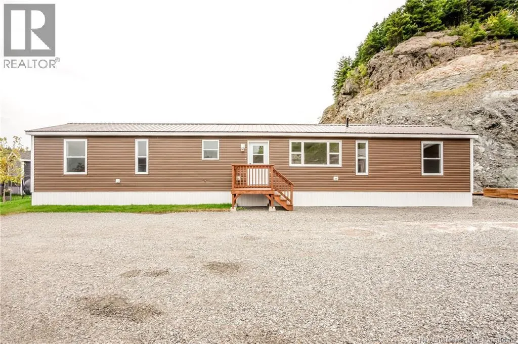 100 Glen View Drive