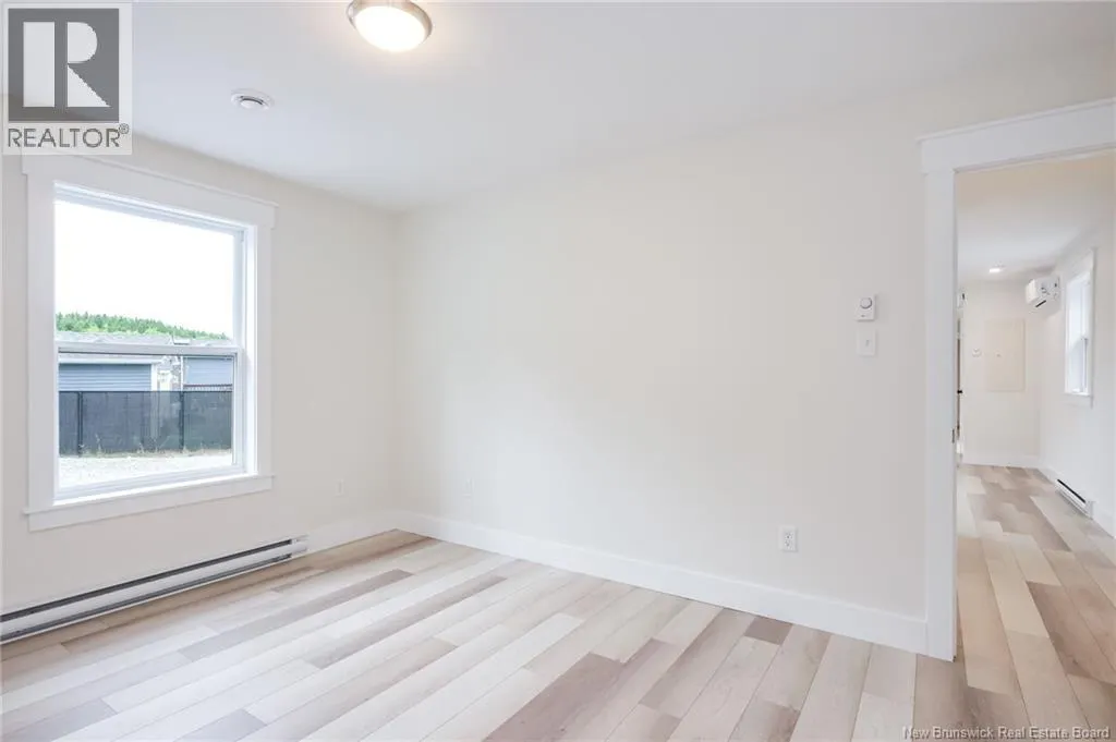 100 Glen View Drive