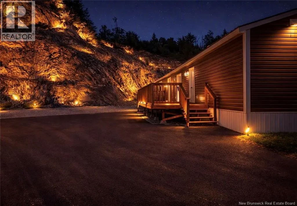 100 Glen View Drive