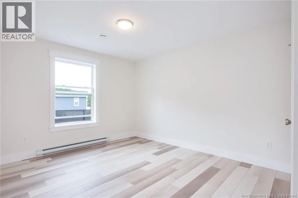 100 Glen View Drive