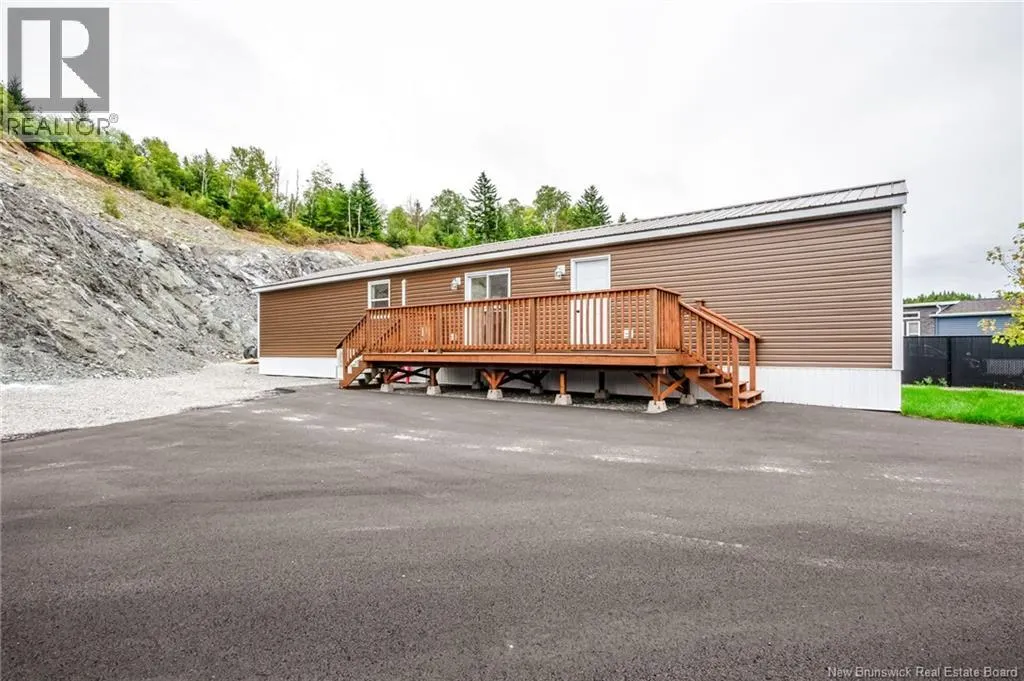 100 Glen View Drive