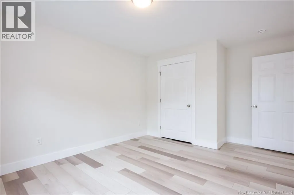 100 Glen View Drive