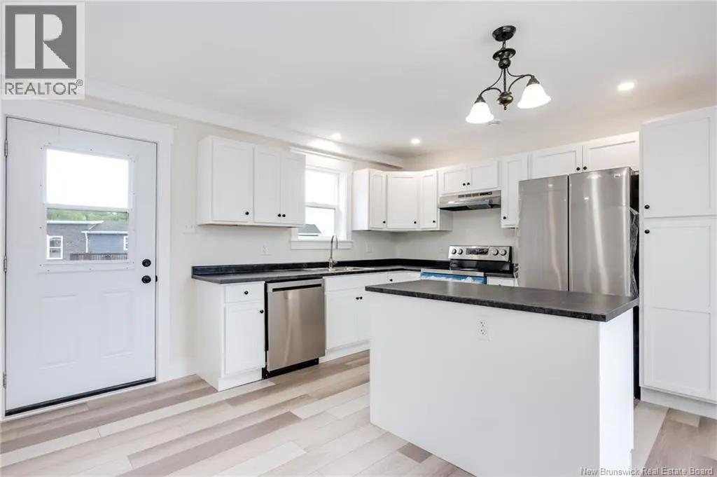 100 Glen View Drive