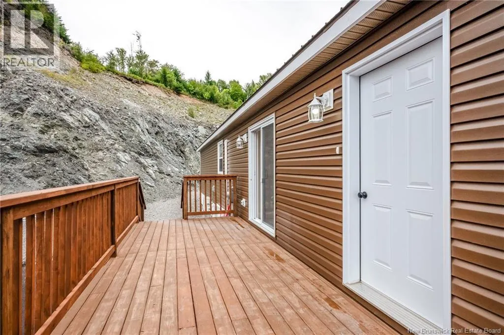 100 Glen View Drive