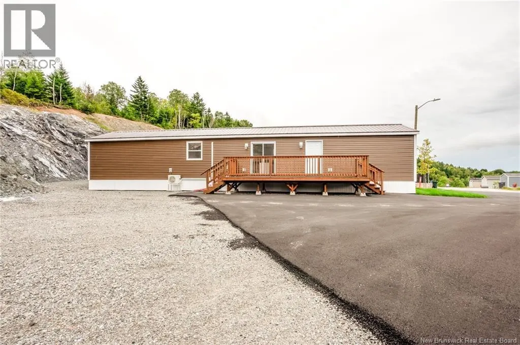 100 Glen View Drive