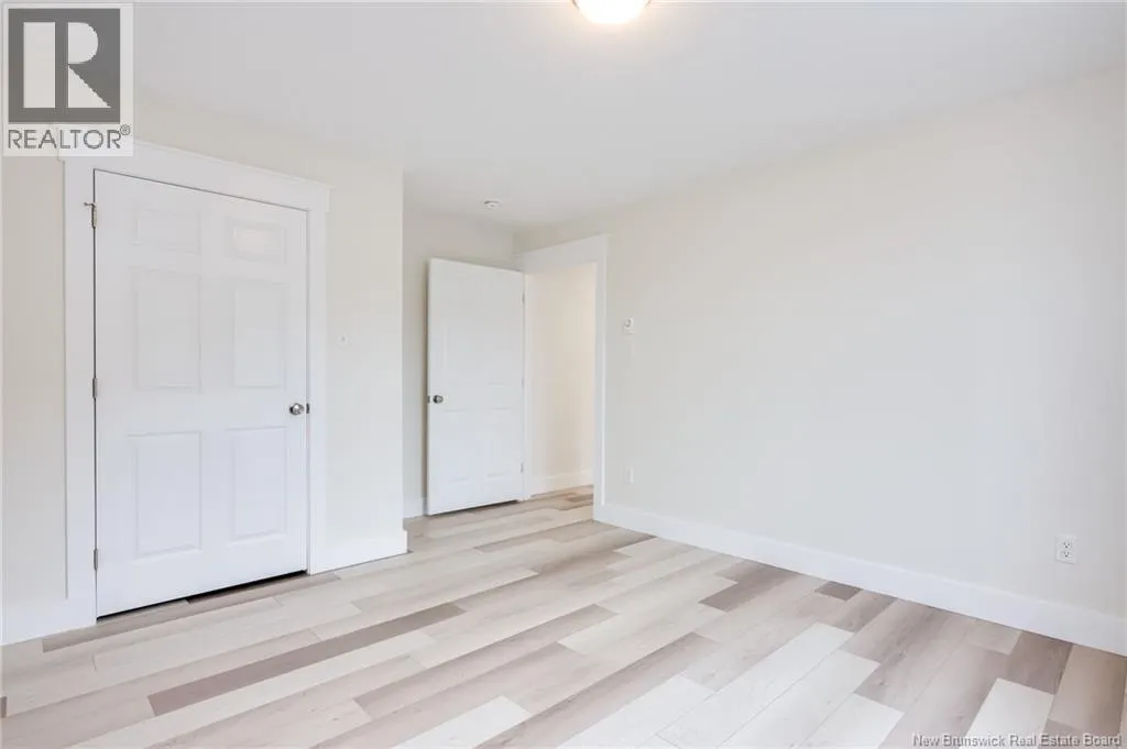 100 Glen View Drive