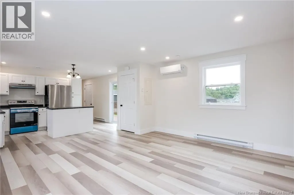 100 Glen View Drive