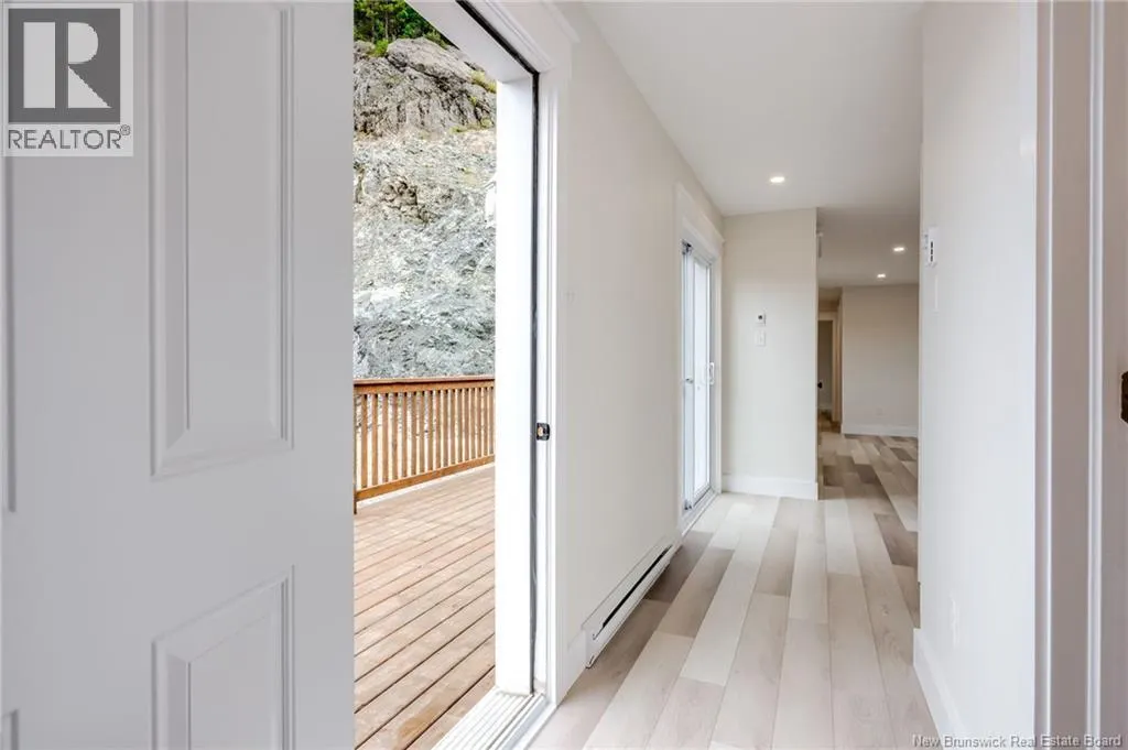 100 Glen View Drive