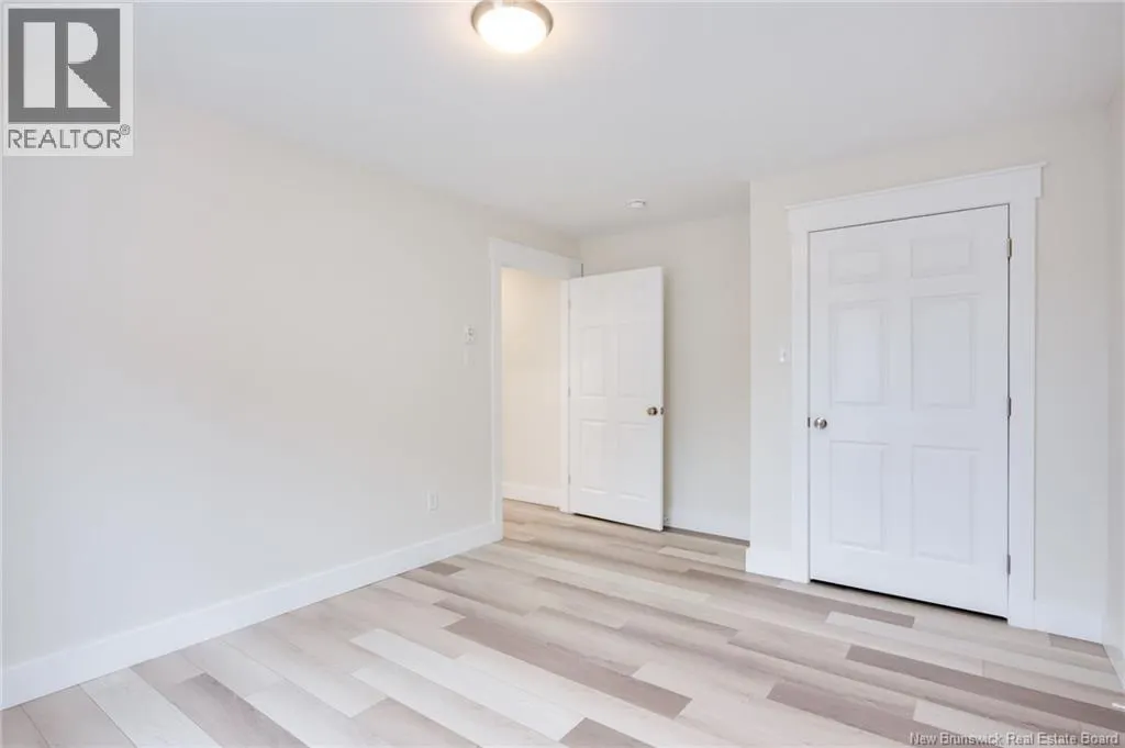 100 Glen View Drive