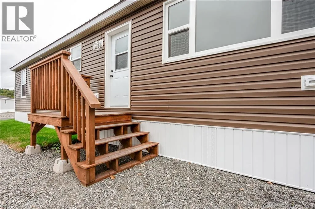 100 Glen View Drive