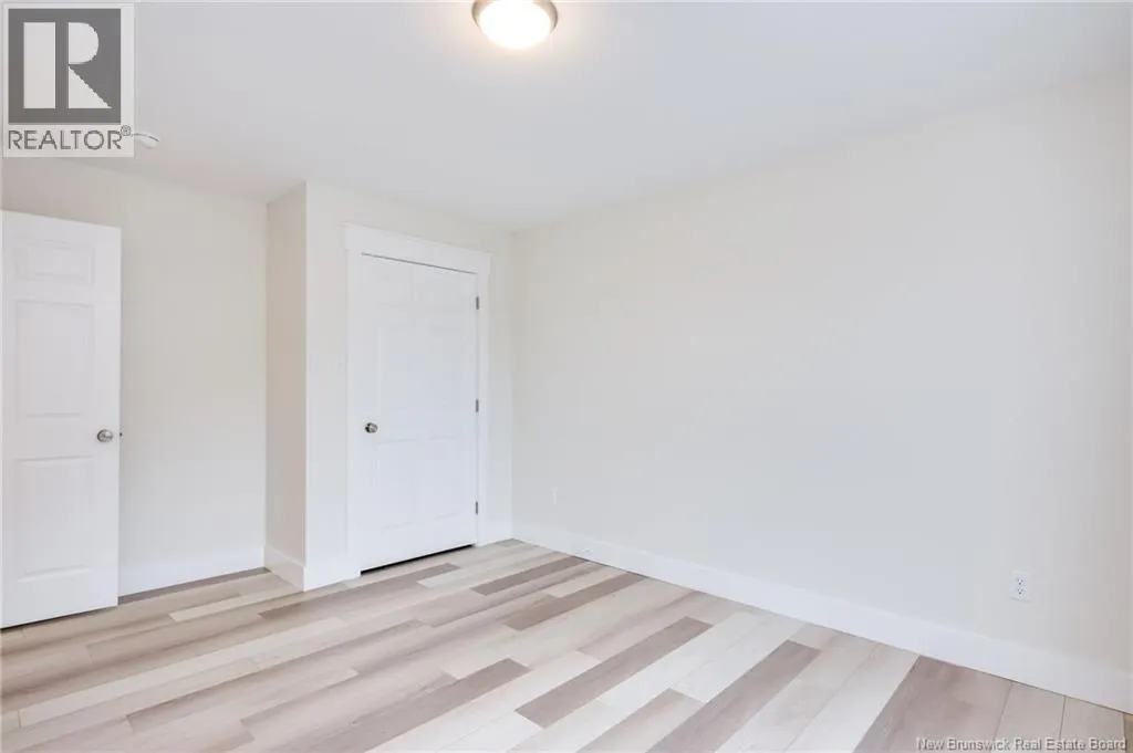100 Glen View Drive