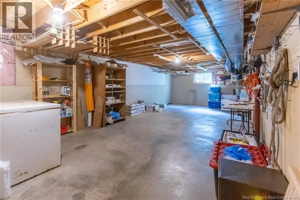 18 Campbell's Hill