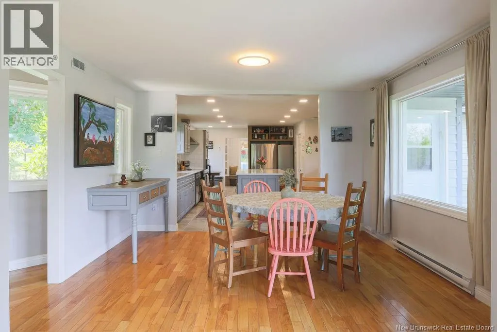 611 Darlings Island