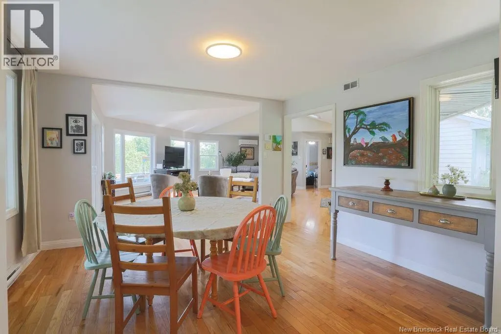 611 Darlings Island