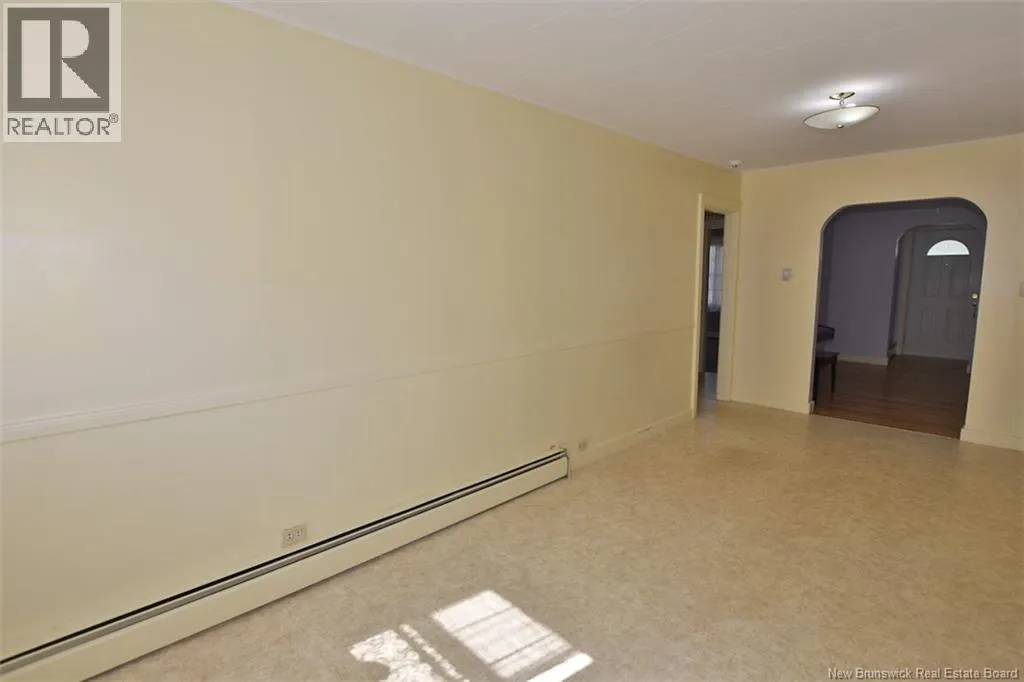 242 Highland Avenue
