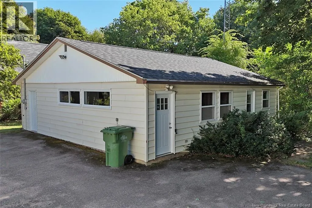242 Highland Avenue
