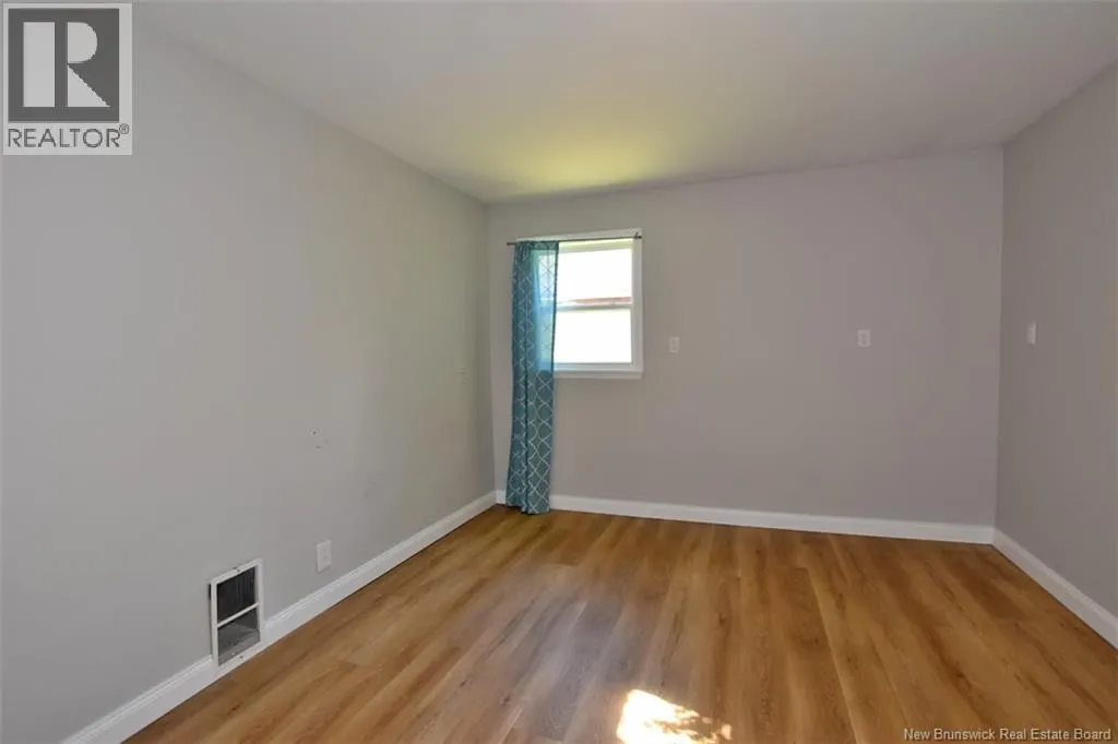 242 Highland Avenue