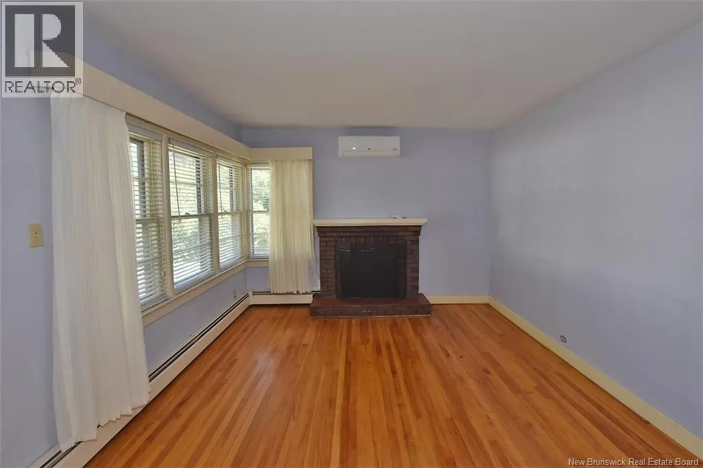 242 Highland Avenue