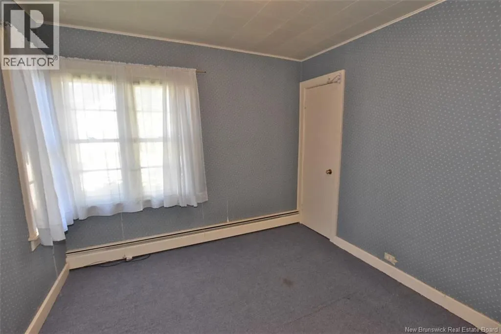 242 Highland Avenue