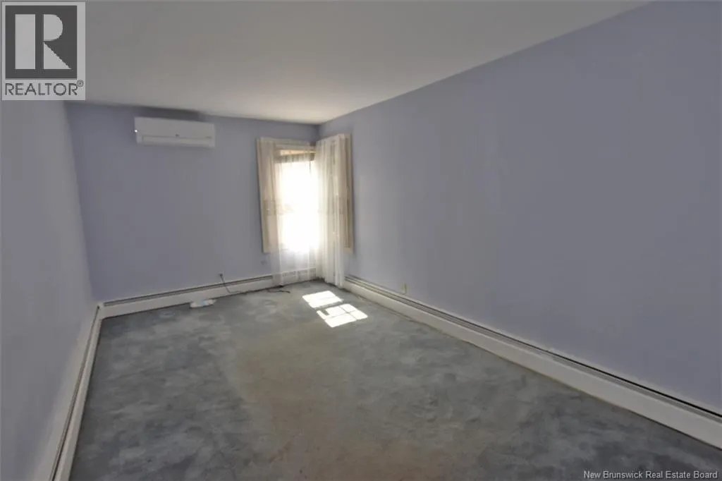 242 Highland Avenue