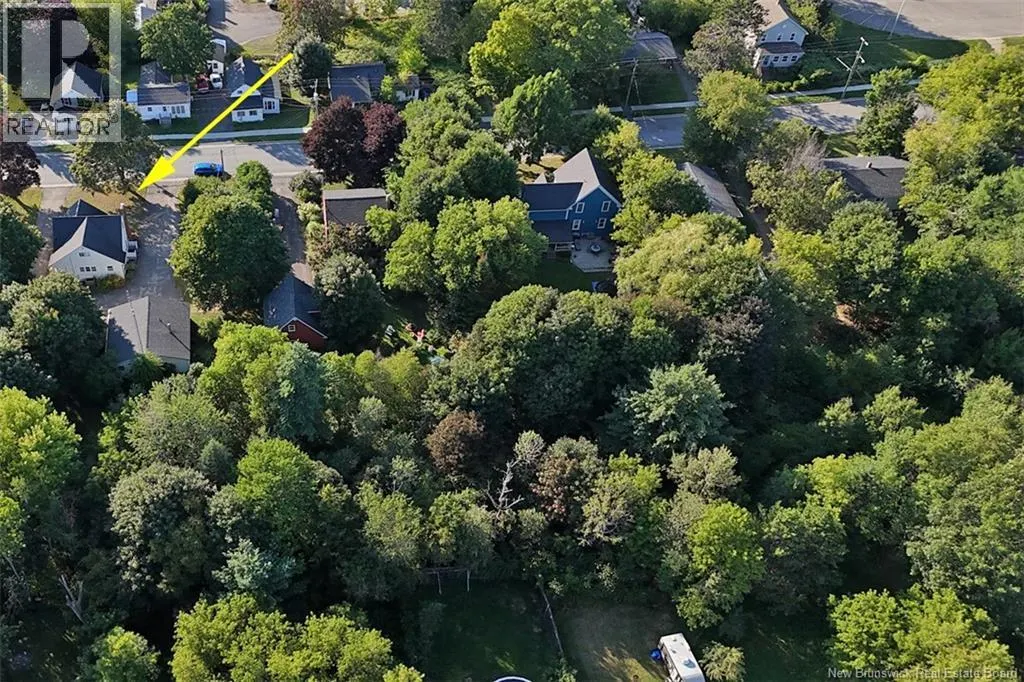 242 Highland Avenue