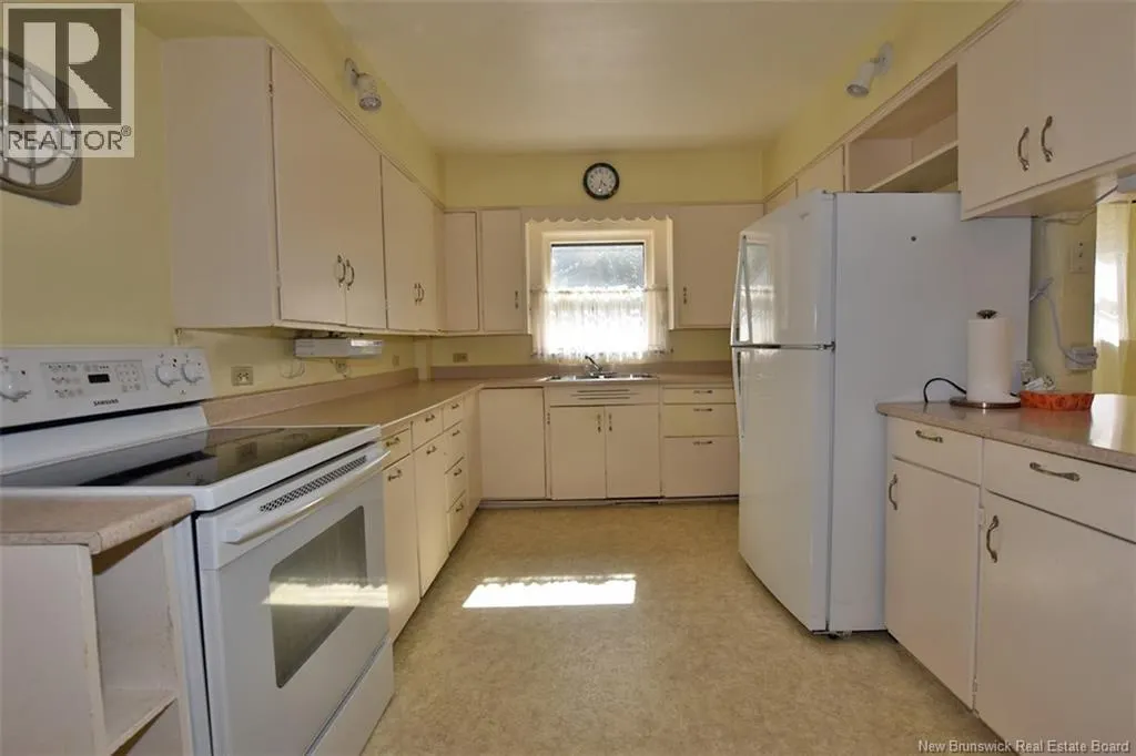 242 Highland Avenue