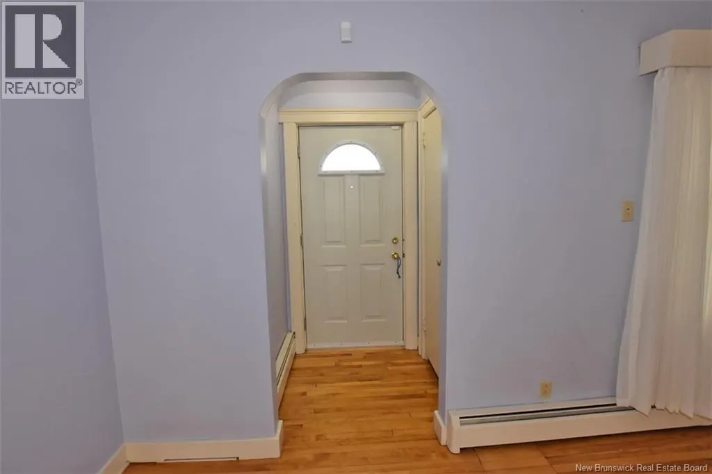 242 Highland Avenue