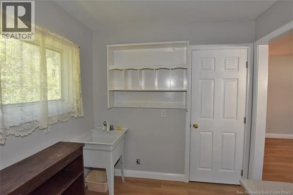 242 Highland Avenue