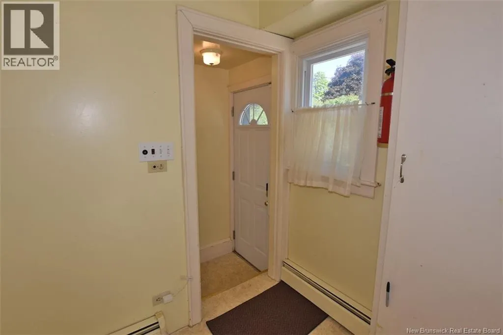 242 Highland Avenue