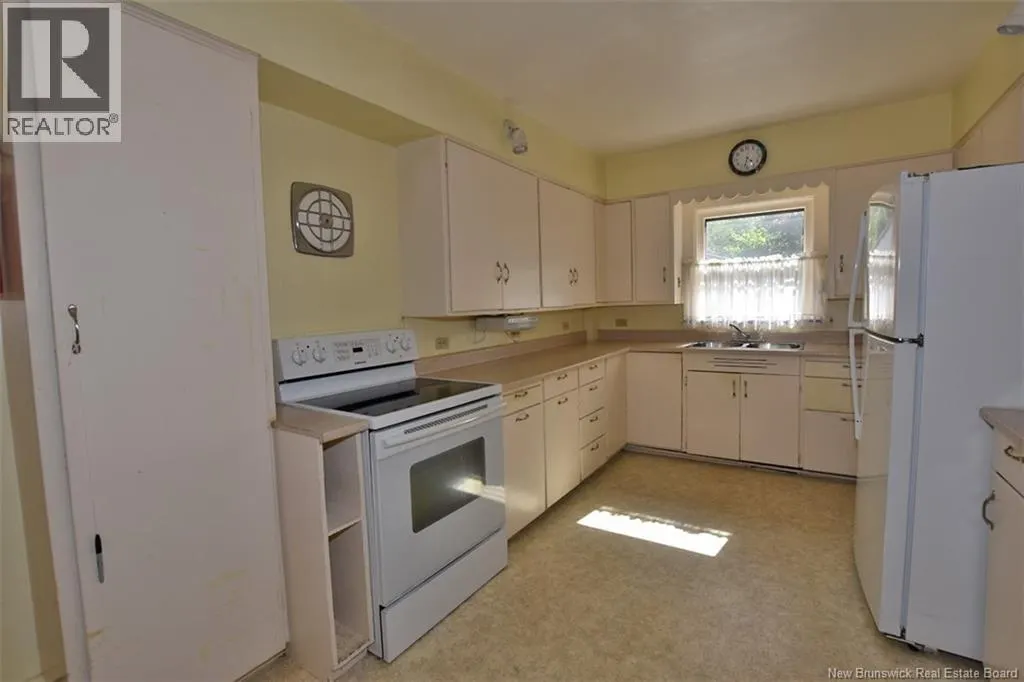 242 Highland Avenue