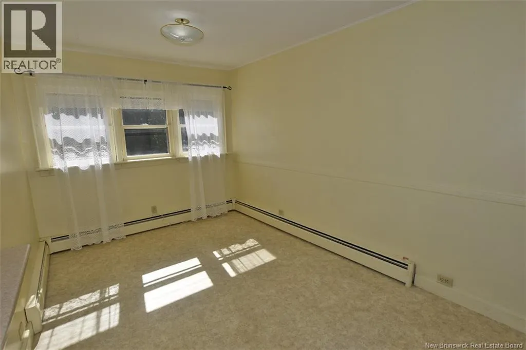 242 Highland Avenue