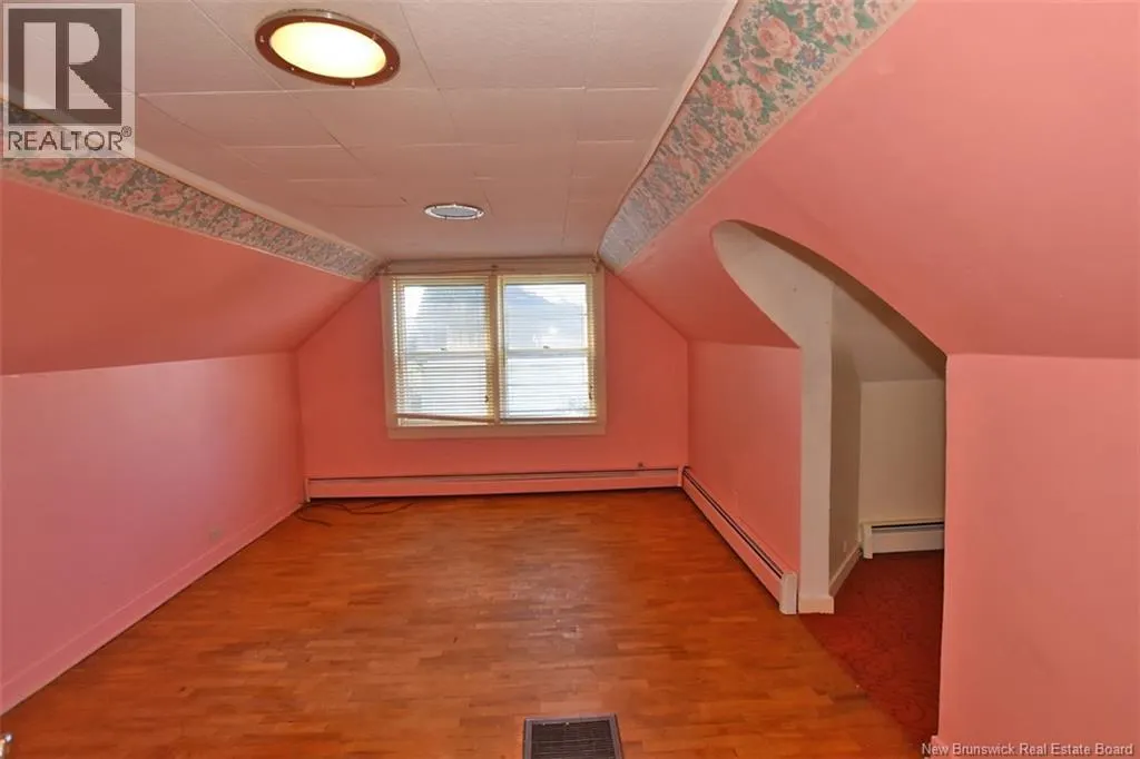 242 Highland Avenue