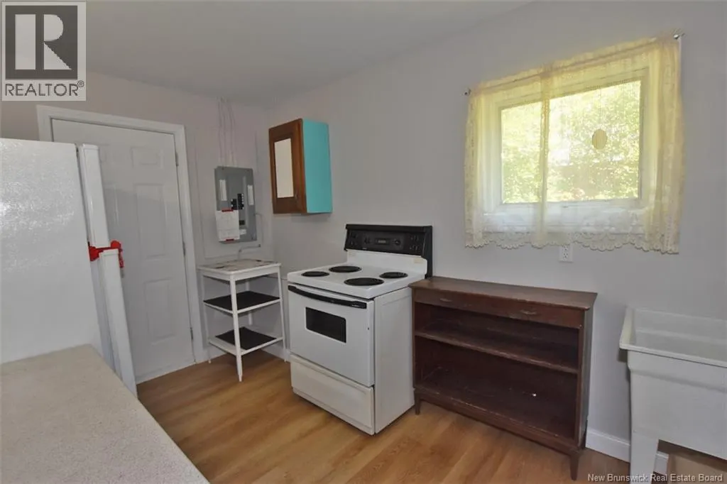 242 Highland Avenue