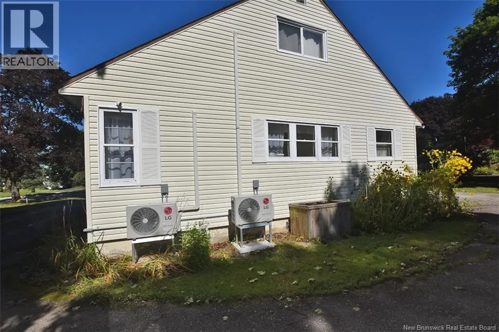 242 Highland Avenue