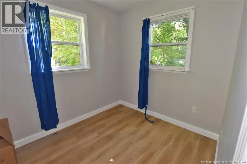 242 Highland Avenue
