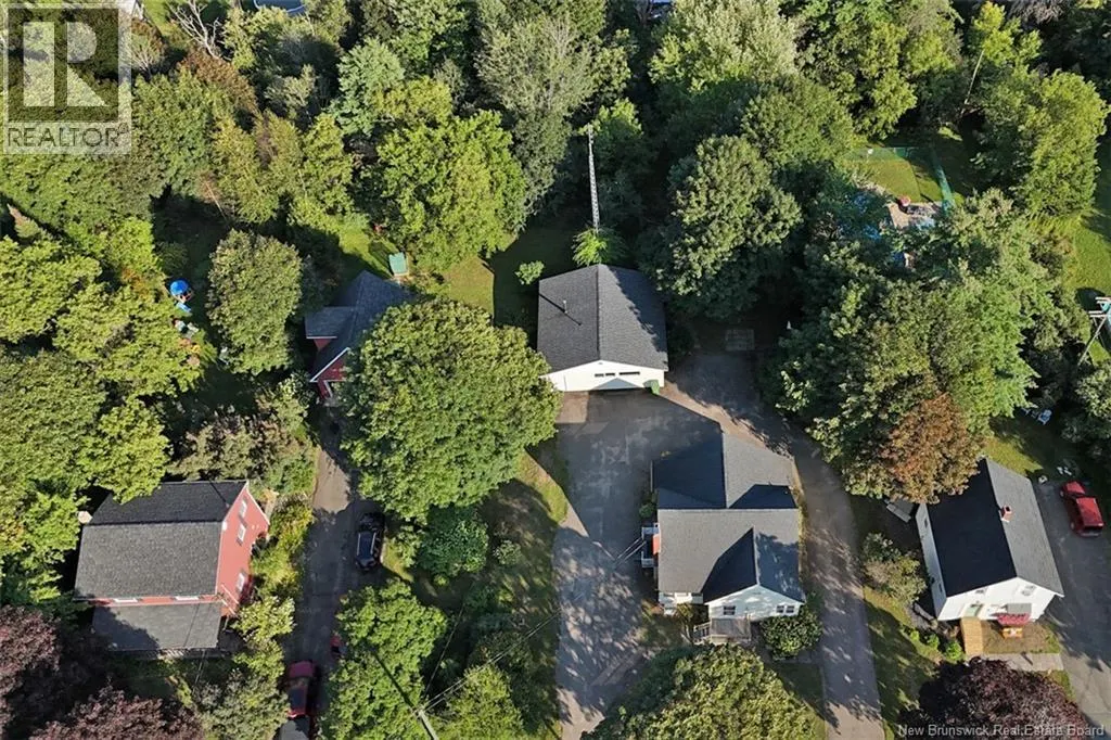 242 Highland Avenue