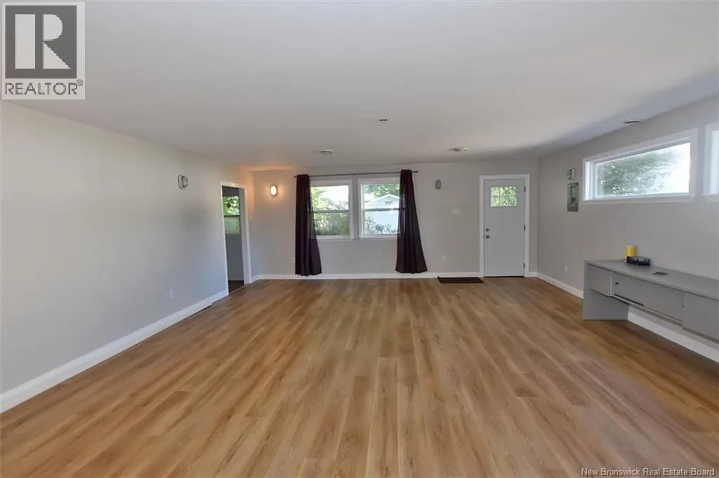242 Highland Avenue