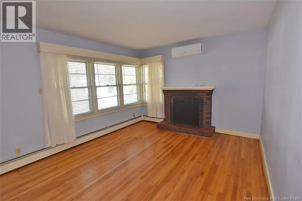 242 Highland Avenue