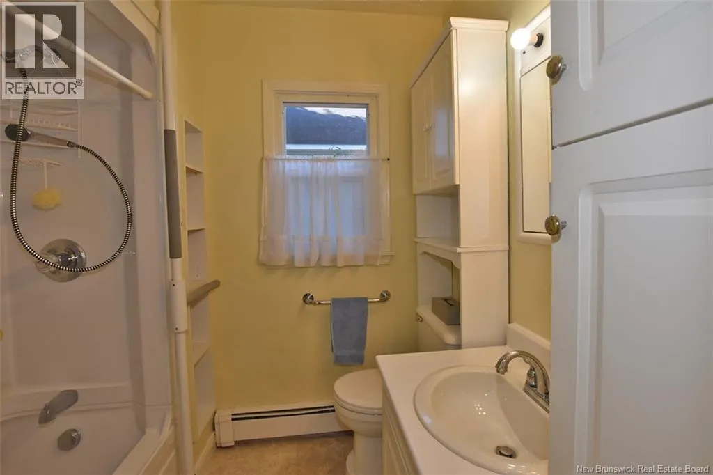 242 Highland Avenue