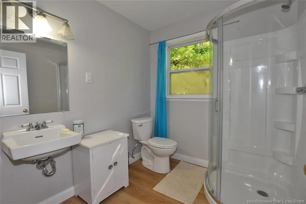 242 Highland Avenue