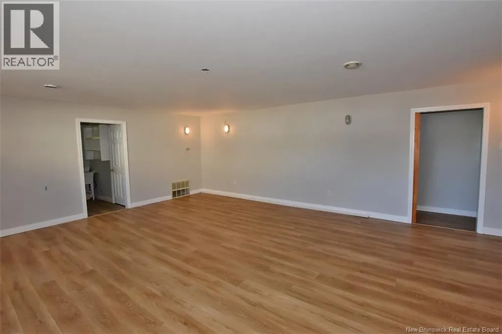 242 Highland Avenue