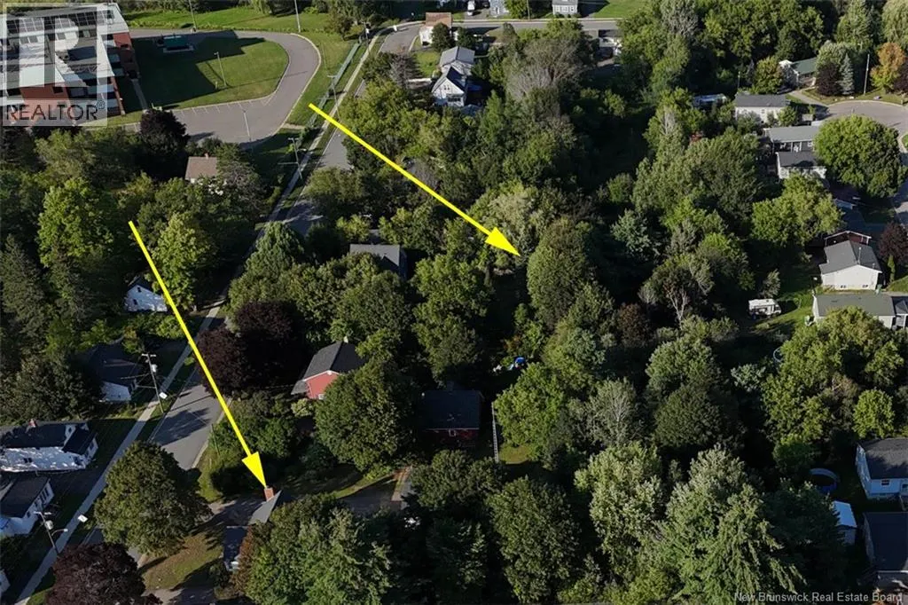242 Highland Avenue