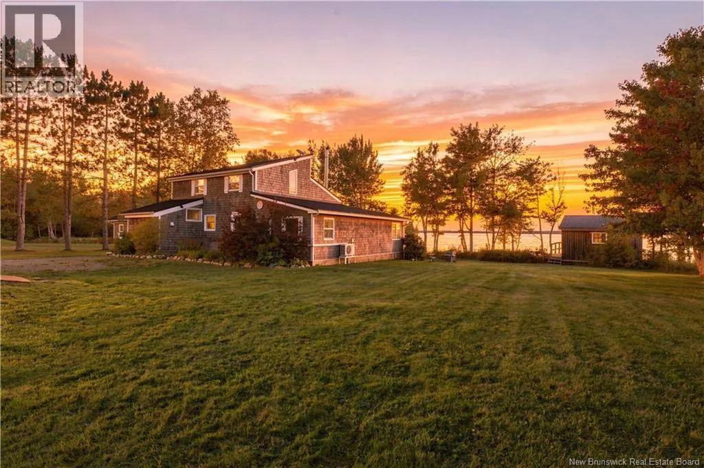 87 Hazen Lane