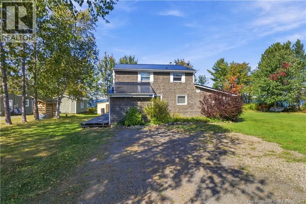 87 Hazen Lane