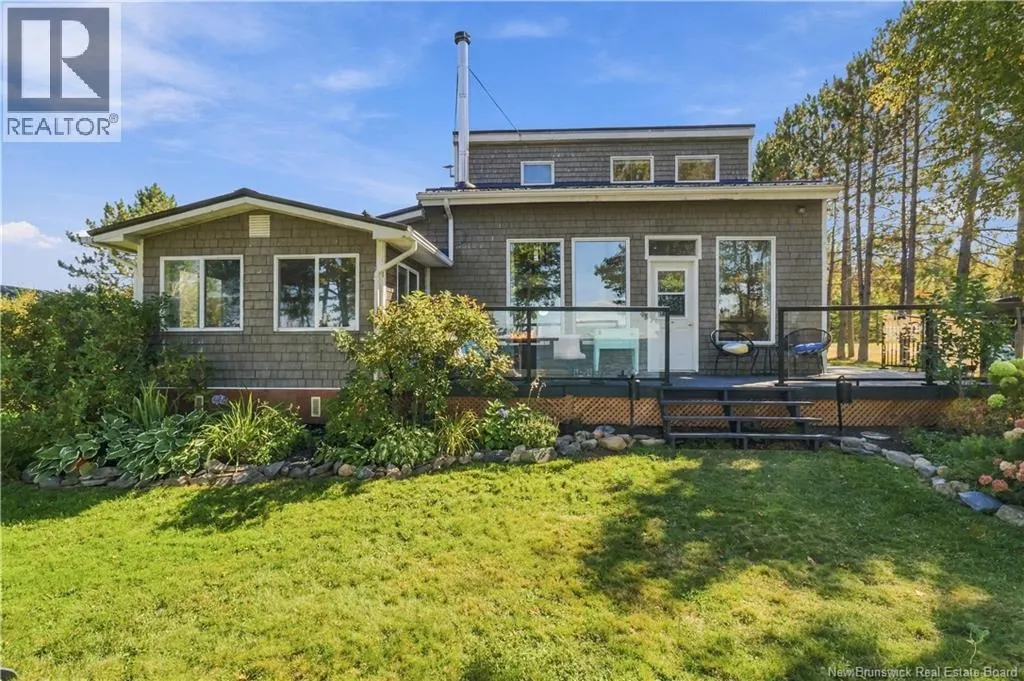 87 Hazen Lane