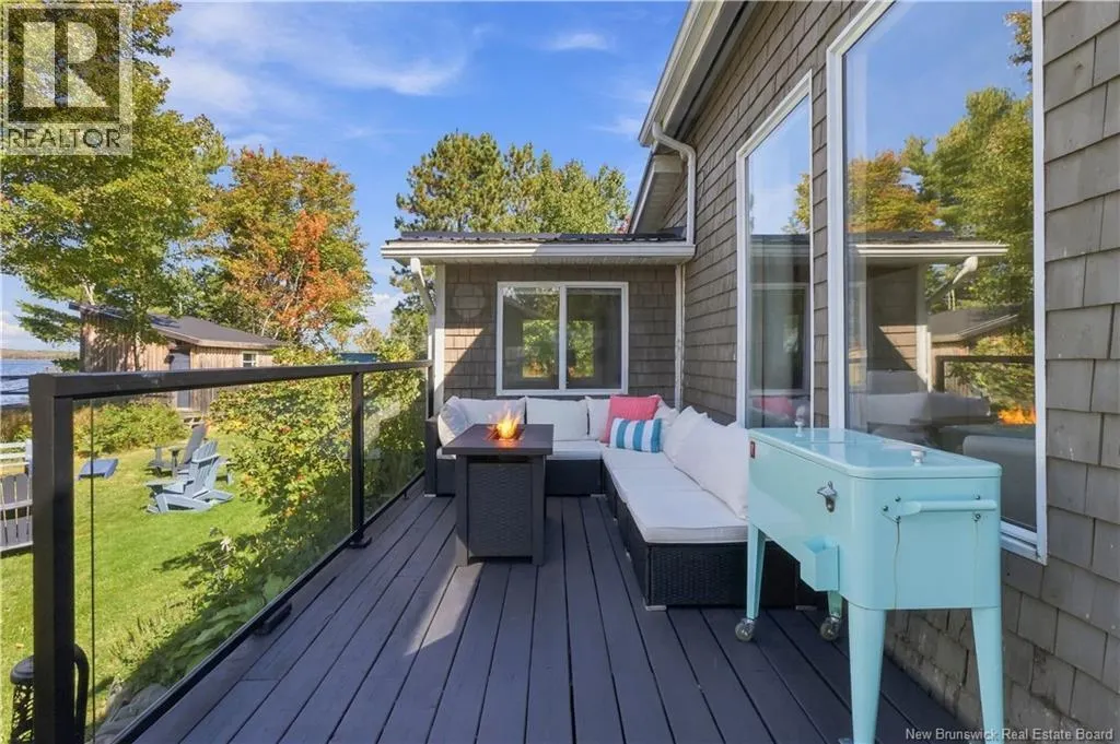 87 Hazen Lane