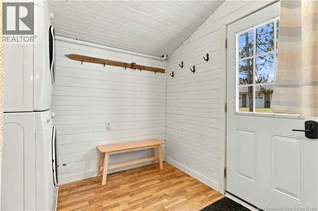 87 Hazen Lane